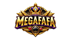 LOGO situs slot nomor 1 dunia